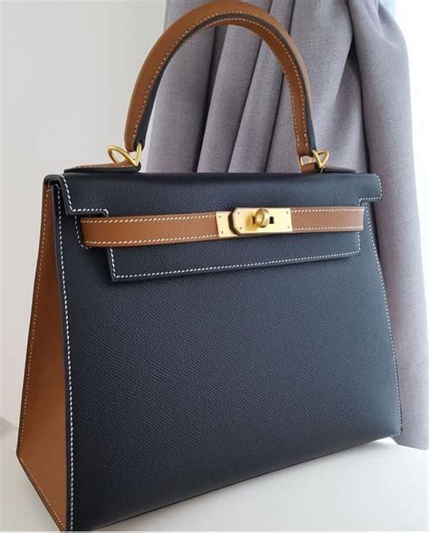 hermes taschen kelly bag|Hermes Kelly Bag original.